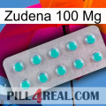 Zudena 100Mg 28